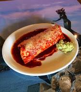 Restaurants Canyon Country | Las Delicias | Mexican food