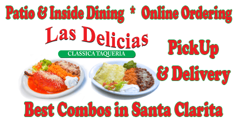 We Believe in Choice… Dine-In, Take-Out, Patio Dining * Order Online